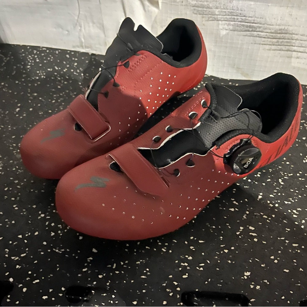 Specialized Torch 1.0 Sz 39